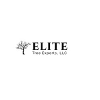 Elite Tree Experts, LLC