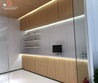 junda-renovation-sdn-bhd-contemporary-modern-malaysia-wp-kuala-lumpur-others-retail-office-interior-design
