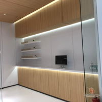 junda-renovation-sdn-bhd-contemporary-modern-malaysia-wp-kuala-lumpur-others-retail-office-interior-design