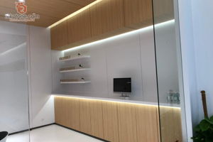 junda-renovation-sdn-bhd-contemporary-modern-malaysia-wp-kuala-lumpur-others-retail-office-interior-design