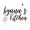 Liyana's Kitchen