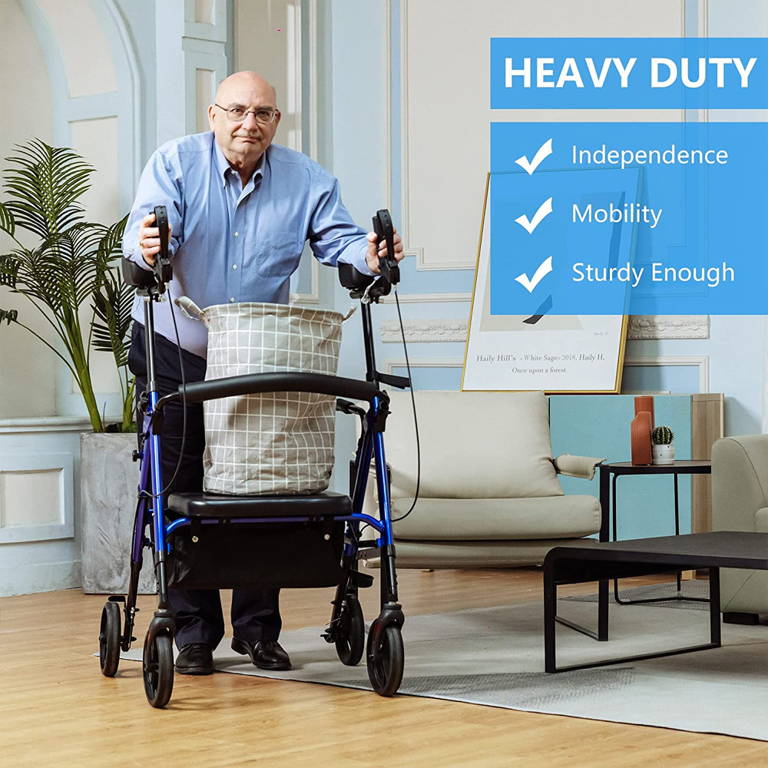 Lift Chair Recliner