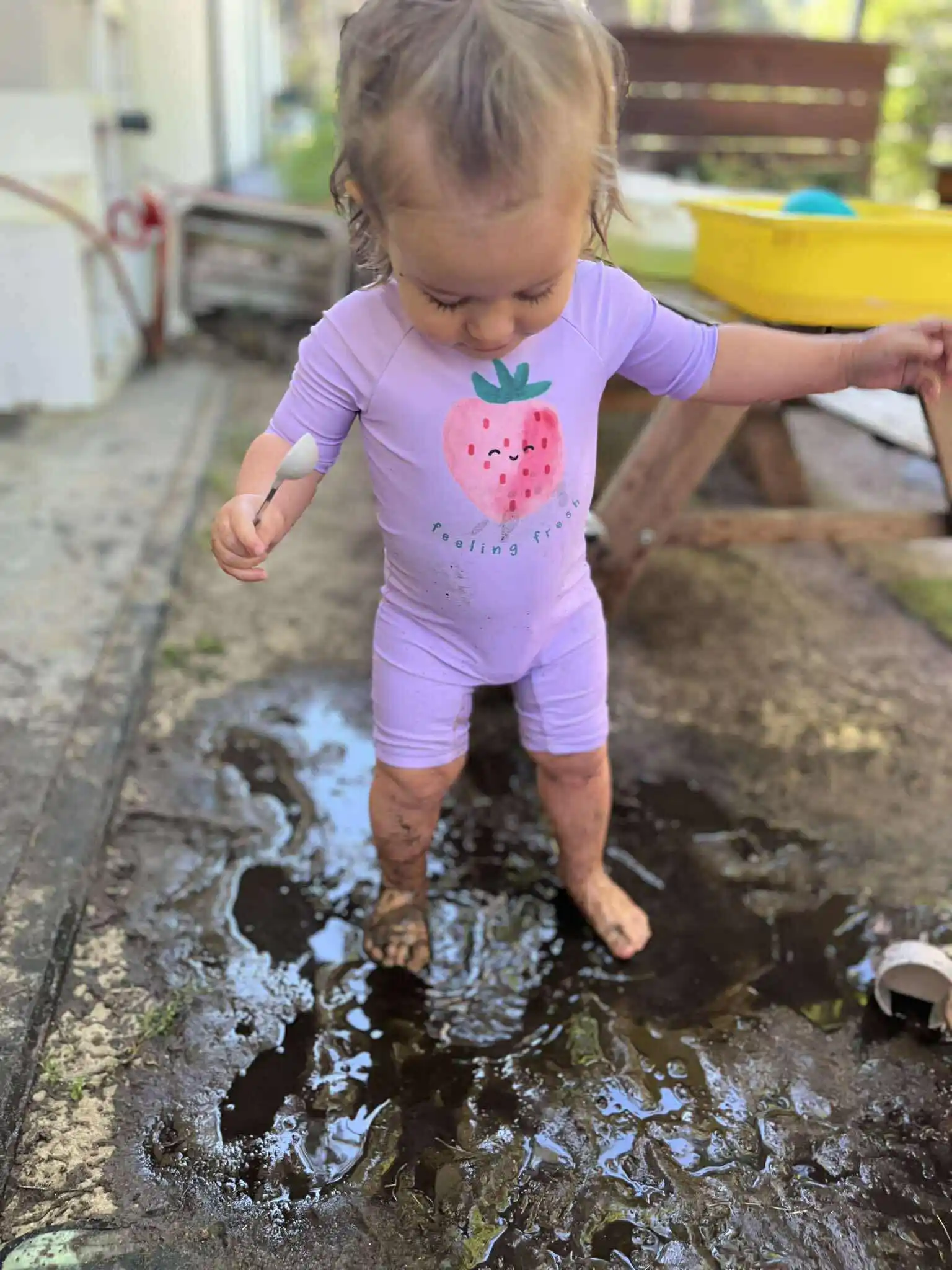 ŻŁOBEK WIOSKA HARMONI DAYCARE