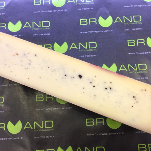 raclette-a-la-truffe-noire-tuber-melanosporum-la-vraie