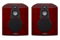 Wharfedale JADE SR Surround Speakers: New;-In-Box; Full... 2