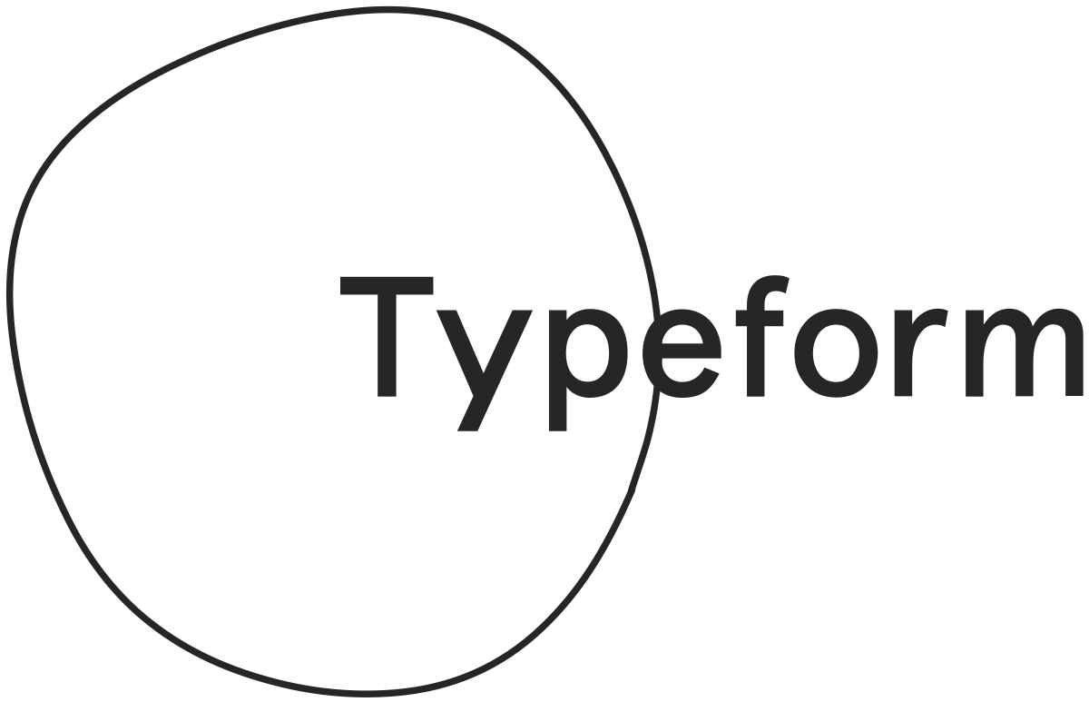 1200px typeform logo.svg