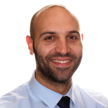 Panagiotis Kyteas, DDS, MSD, Diplomate American Board of Orthodontics