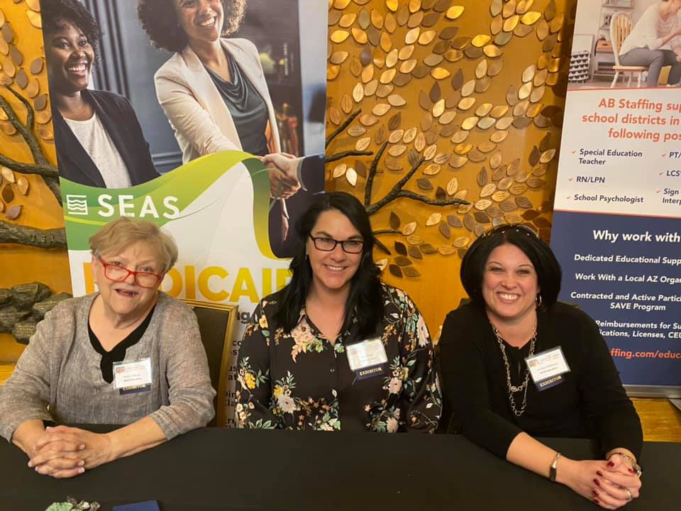 About SEAS Education