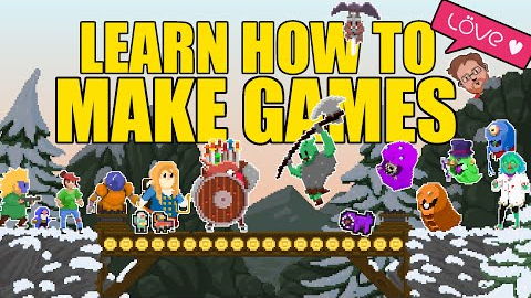 Online game engine: discover why you should use it, by WiMi5