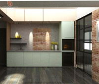 atelier-mo-design-contemporary-industrial-minimalistic-malaysia-wp-kuala-lumpur-dry-kitchen-3d-drawing