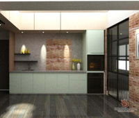 atelier-mo-design-contemporary-industrial-minimalistic-malaysia-wp-kuala-lumpur-dry-kitchen-3d-drawing