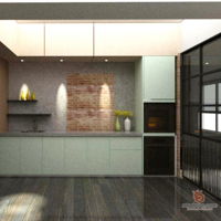 atelier-mo-design-contemporary-industrial-minimalistic-malaysia-wp-kuala-lumpur-dry-kitchen-3d-drawing