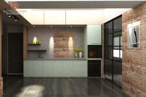 atelier-mo-design-contemporary-industrial-minimalistic-malaysia-wp-kuala-lumpur-dry-kitchen-3d-drawing