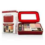 Vanity makeup palette by clarins