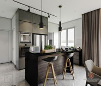 fifteen-interior-design-contemporary-modern-malaysia-selangor-dry-kitchen-3d-drawing