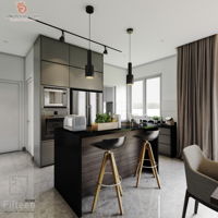 fifteen-interior-design-contemporary-modern-malaysia-selangor-dry-kitchen-3d-drawing