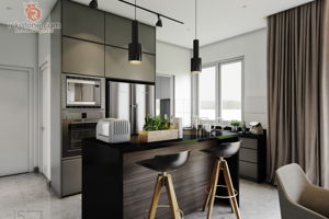 fifteen-interior-design-contemporary-modern-malaysia-selangor-dry-kitchen-3d-drawing