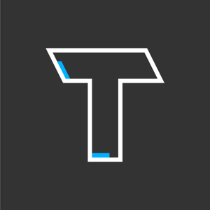 Tom Avatar