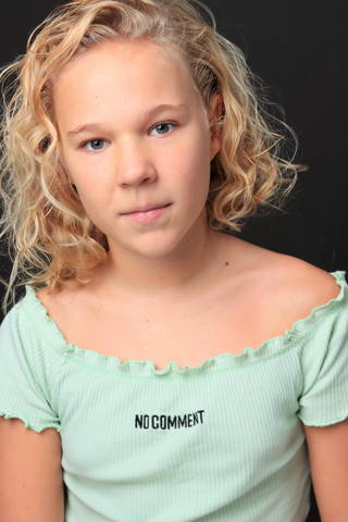 Lynn Goudsblom