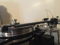 VPI Industries 12" 3D Reference Tonearm 5