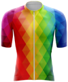 bike_forever_jerseys_bike_cycling