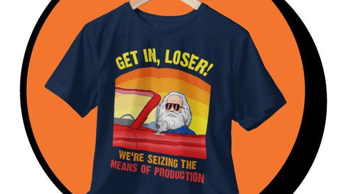 Main Content Image