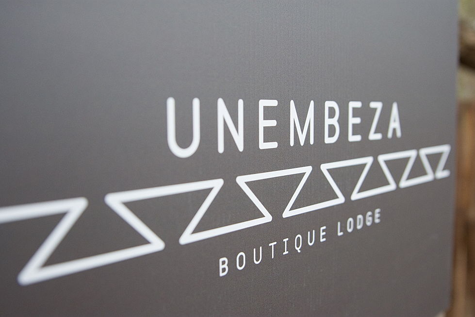  Hoedspruit
- unembeza-logo.jpg