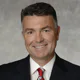 RIABiz team fans out to to Pershing INSITE and TD Ameritrade's Elite conferences this week