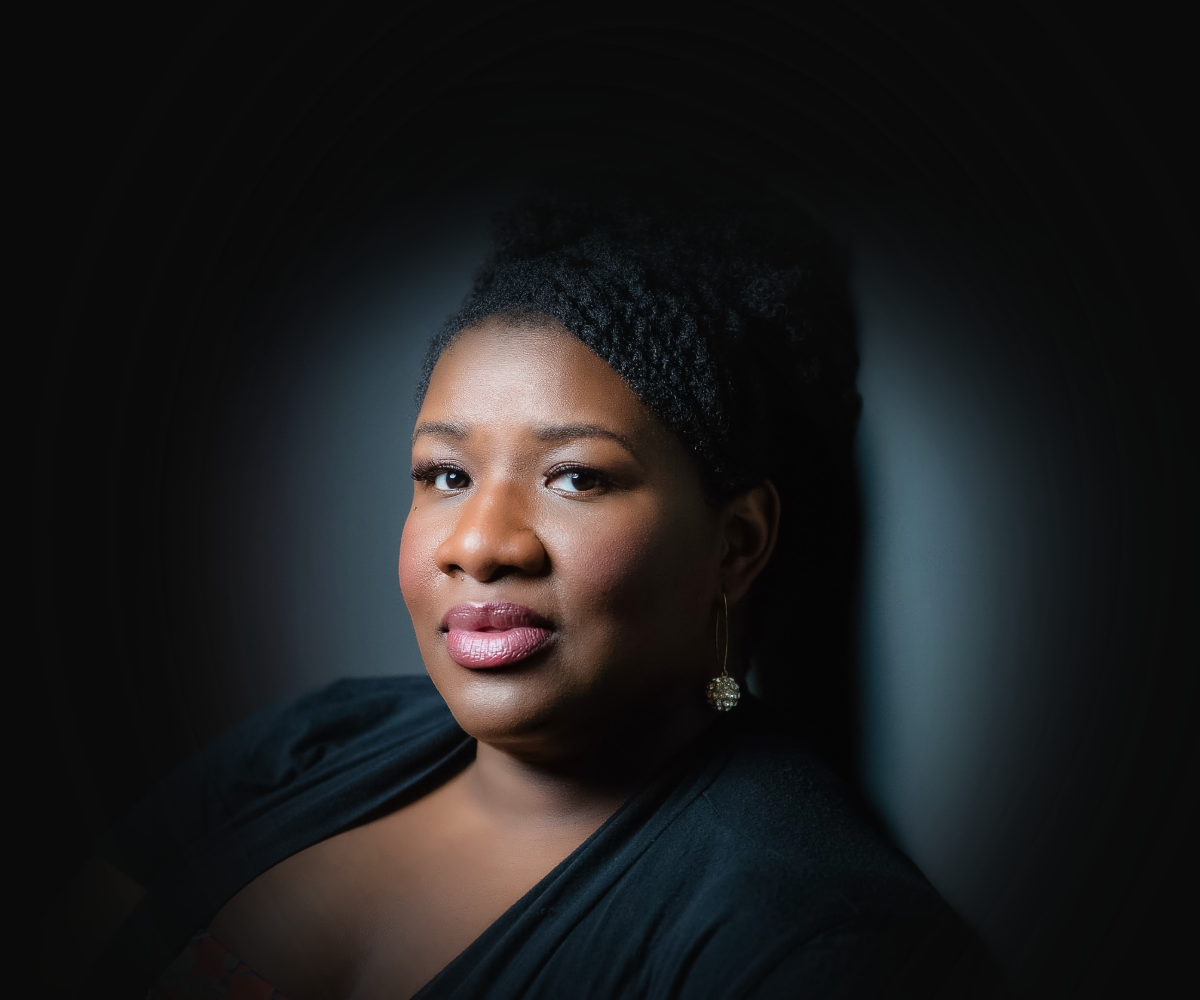 Ronnita Miller | Hollywood Bowl