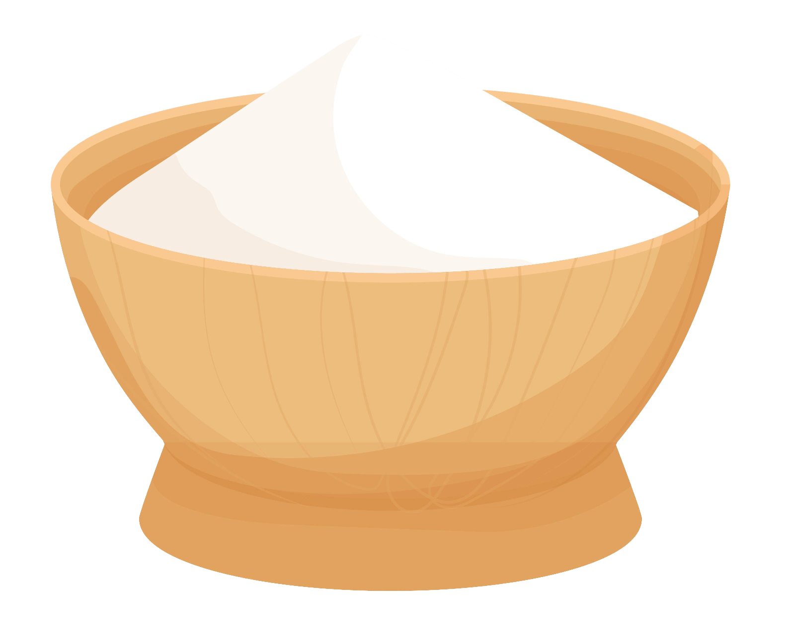 Deep nights ingredient l tryptophan