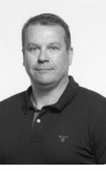Juha Kalajanniska
