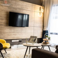 kbinet-contemporary-malaysia-selangor-living-room-interior-design