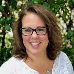 Leslie Petruk, MA, LCMHC-S, NCC, BCC