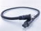 PS Audio XStream Plus Power Cable 1.5m AC Cord (12706) 2