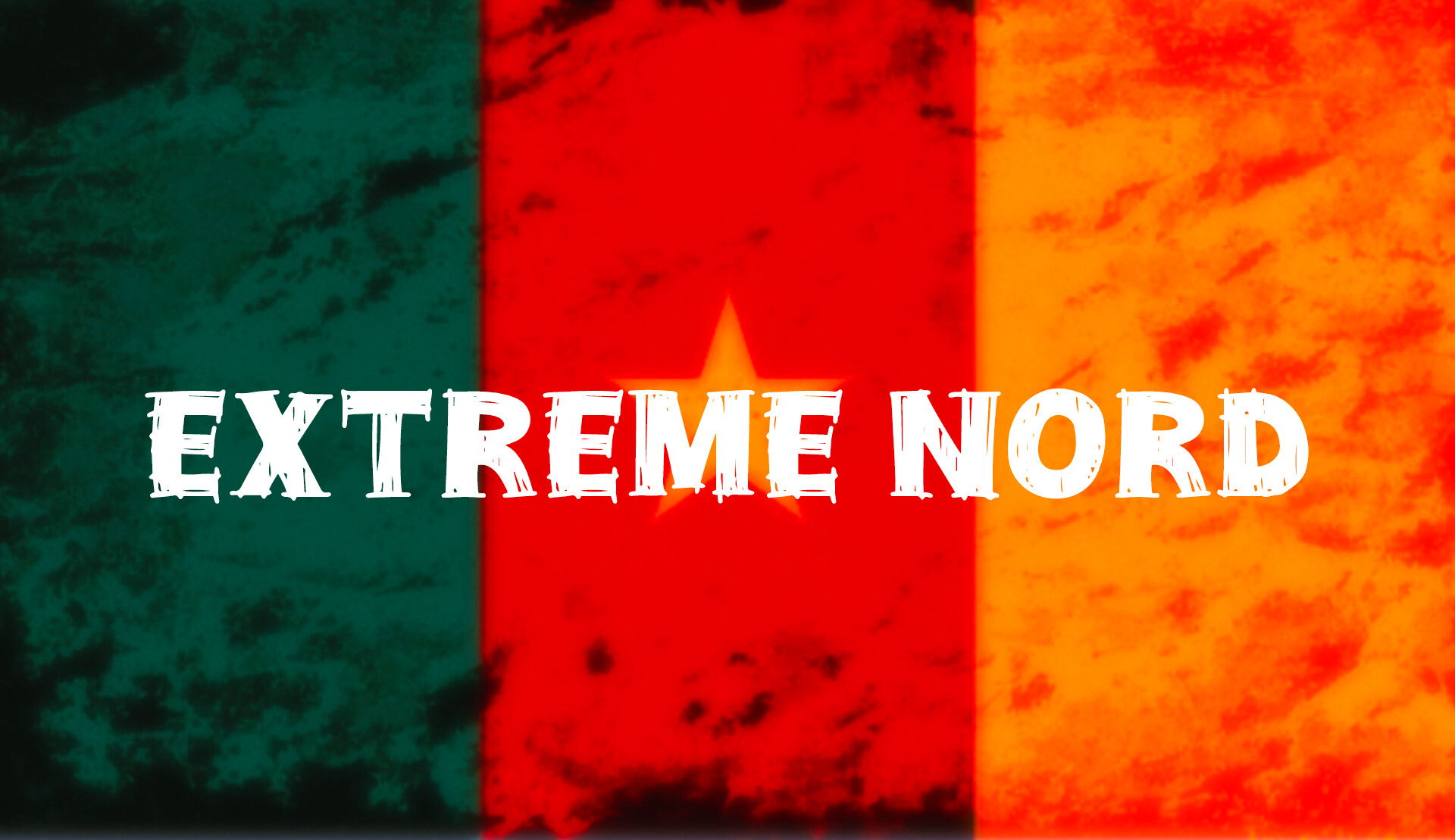 EXTRÊME NORD