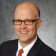 Wall Street's big retention problem: RIA compensation is nearing parity with wirehouse brokers