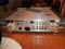 Music Hall Maven Stereo Receiver 2