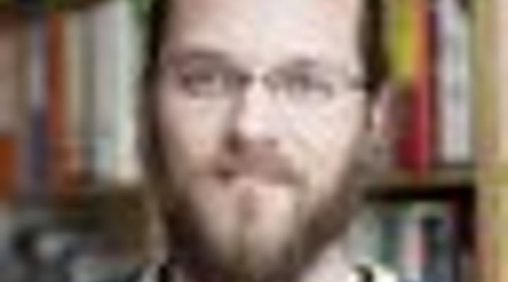 Main Content Image