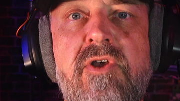 Main Content Image