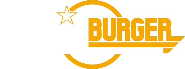 Logo - Rolling Burger