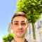 Remote Quartz scheduller coder - Esteban M.