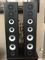 Axiom Audio M-80 v2 (PAIR 2 speakers L and R) Preowned ... 3