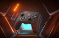 BIGBIG WON Elitist S gaming controller