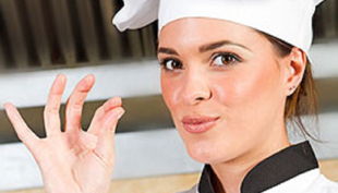 ristorante la vita perfect kochen