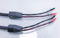 MIT Magnum MA Bi-wire Speaker Cables 8ft Pair (14081) 4