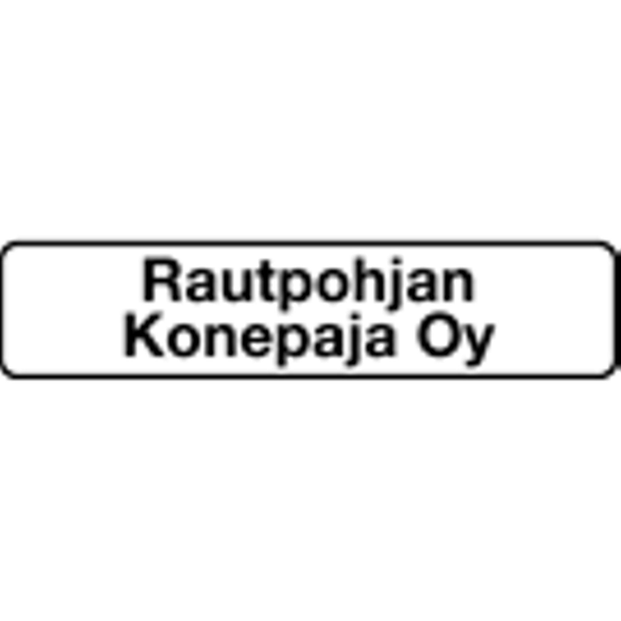 Mika Rapo