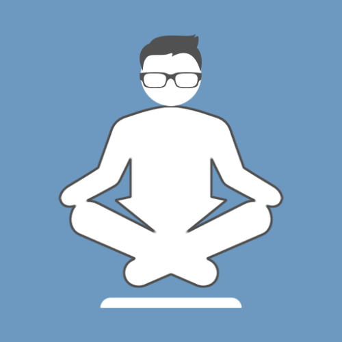 Interactive Guru