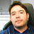 Learn Apache HTTP Server with Apache HTTP Server tutors - Erick Rodriguez