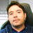 Learn Async.js with Async.js tutors - Erick Rodriguez