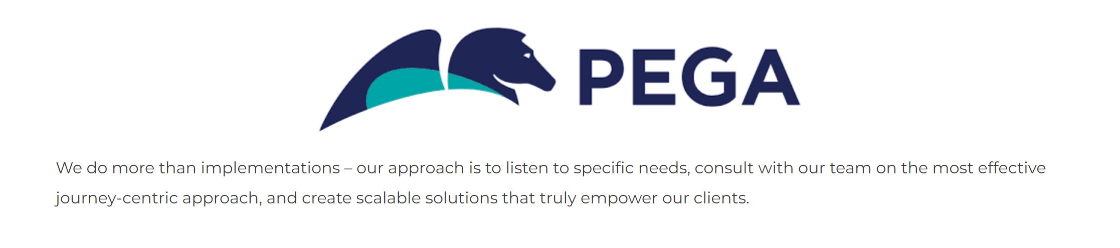 Bresatech product / service